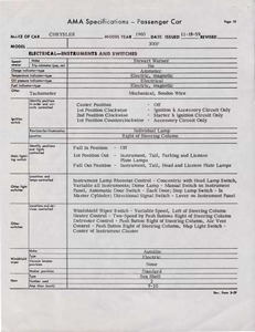 1960 Chrysler 300F AMA Specs-12.jpg